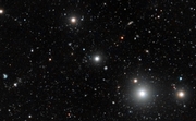 20120711_dunkle galaxien_eso-k.jpg